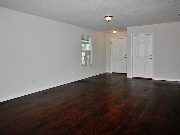 8448 Cocoa Ave., Arlington, 32211