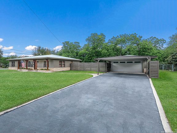 3rd image of 2612 AVENUE K