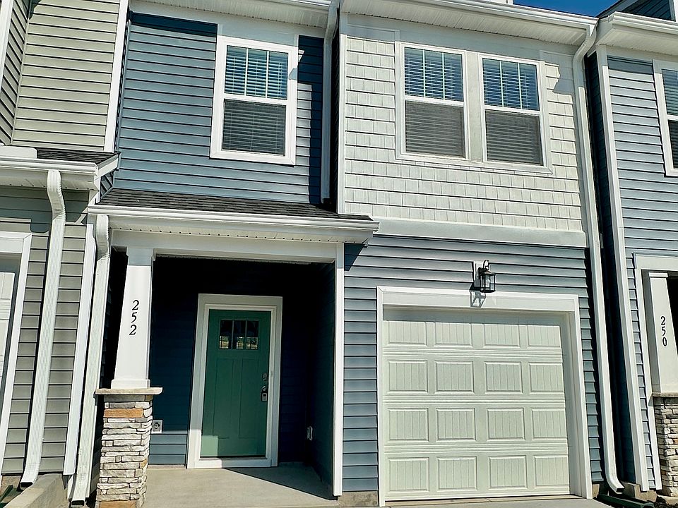 1st image of 252 Silo Ridge Dr
