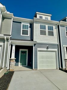 252 Silo Ridge Dr, Anderson, SC, 29621