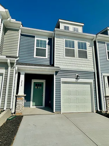 252 Silo Ridge Dr Photo 1