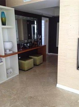 5th image of 18671 Collins Ave APT 1604