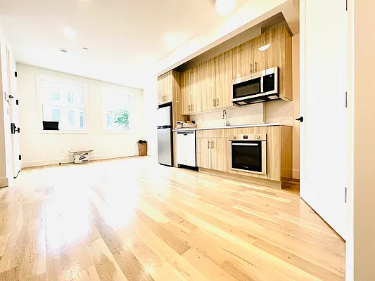 Rented by null | media 24