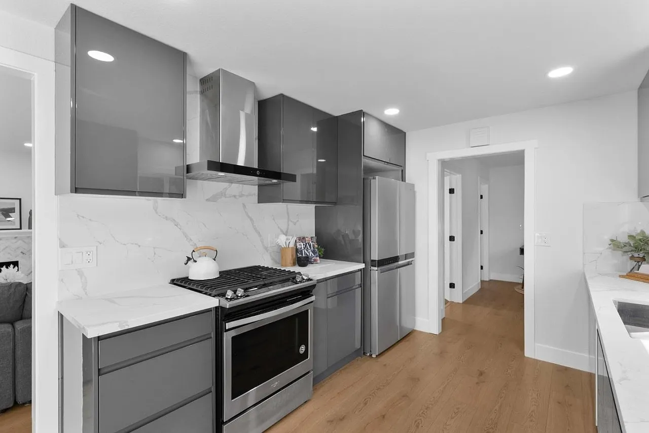 4 bed, 1708 sqft, $975 — Photo 3