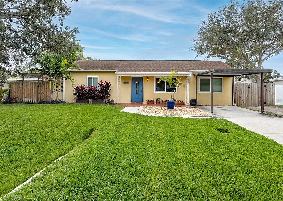 1st image of 3904 W BAY VISTA AVENUE