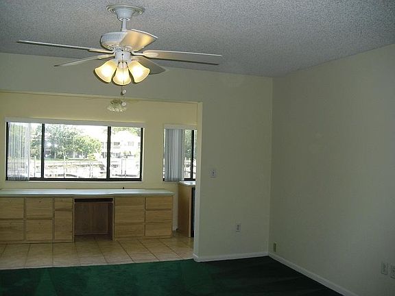 5th image of 14750 Beach Blvd APT 38
