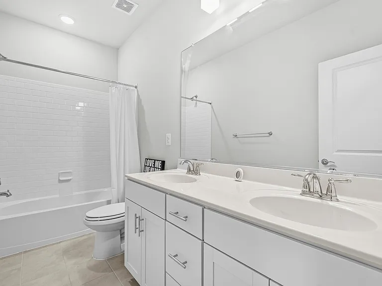 305 Backwater Way — Photo 10