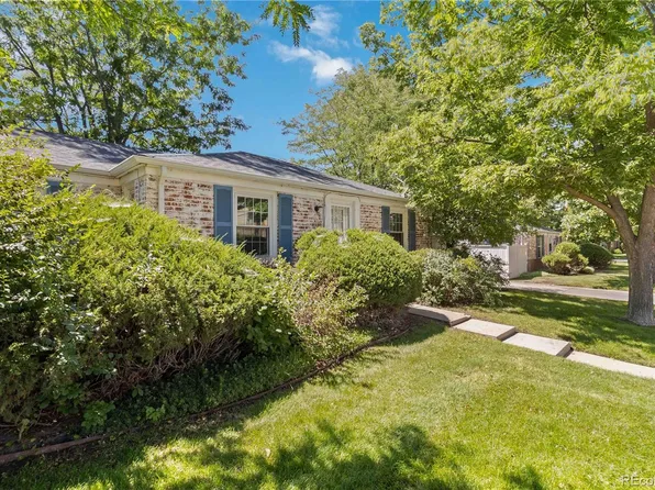 6330 E 13th Avenue, Denver, CO 80220