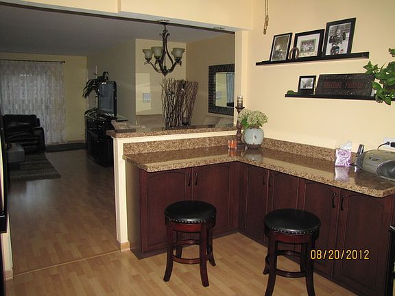 3rd image of 9475 Bay Colony Dr #244