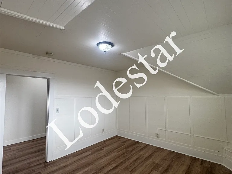 302 Carolina St #C — Photo 30