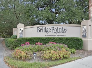 4924 Bluffton Pkwy UNIT 23-302, Bluffton, SC 29910