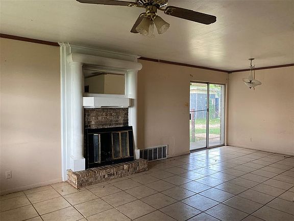3rd image of 6185 S Int Hwy #45-E