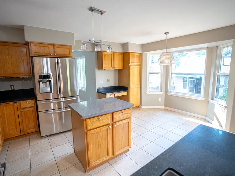 19010 E Chenango Cir — Photo 5
