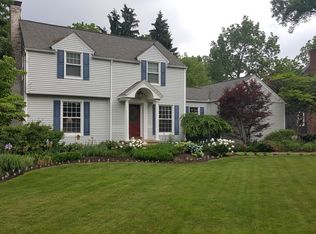 3118 Athens Rd, Stow, OH 44224