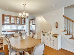 814 Admirals Way #306, Oxon Hill, MD 20745