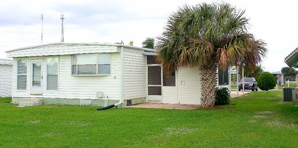 1st image of 1154 Barefoot Cir