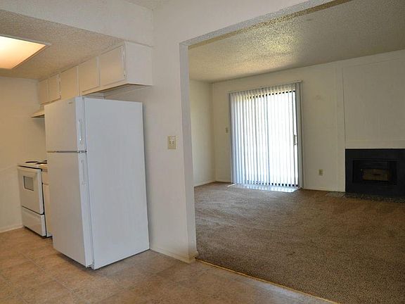 5th image of 2900 Chautauqua Ave #1569831