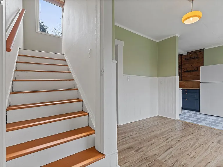 4805 NE 110th Ave — Photo 23