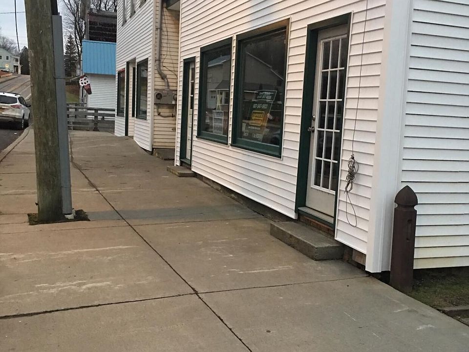 1st image of 6 East St