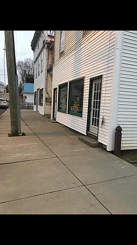 6 East St Photo 1