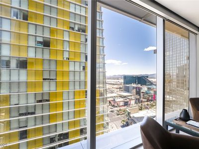 3726 S Las Vegas Blvd #2410, Las Vegas, NV, 89158