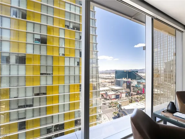 3726 Las Vegas Blvd S Unit 2410, Las Vegas, NV 89158