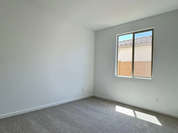 (undisclosed Address), Laveen, AZ 85339