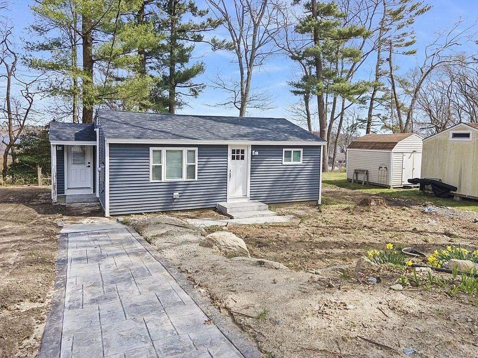 1st image of 32 Beechwood Ave