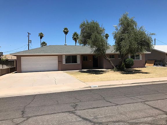 2nd image of 1942 E Marilyn Ave