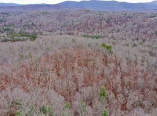 Coal Hill Rd LOT WP001, Sunbright, TN 37872