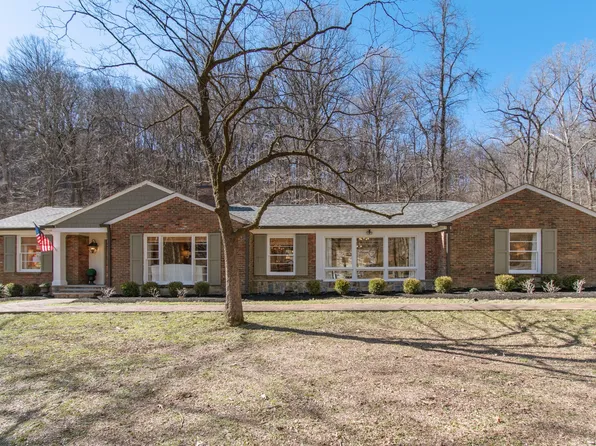 5045 Lakeview Dr, Nashville, TN 37220