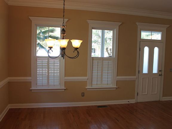 IMG_9763-w800-h600_02032015