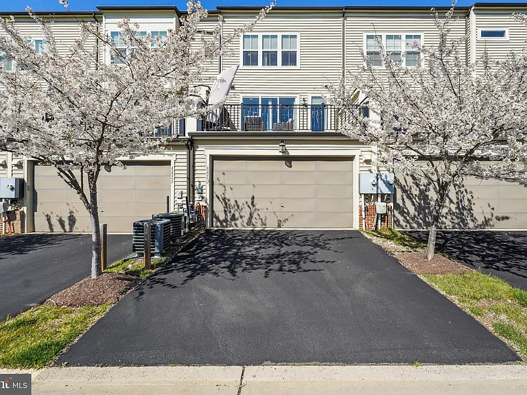 42265 Riggins Ridge Ter — Photo 53