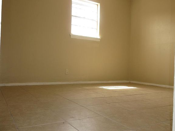 4th image of 6385 Domingo St #B