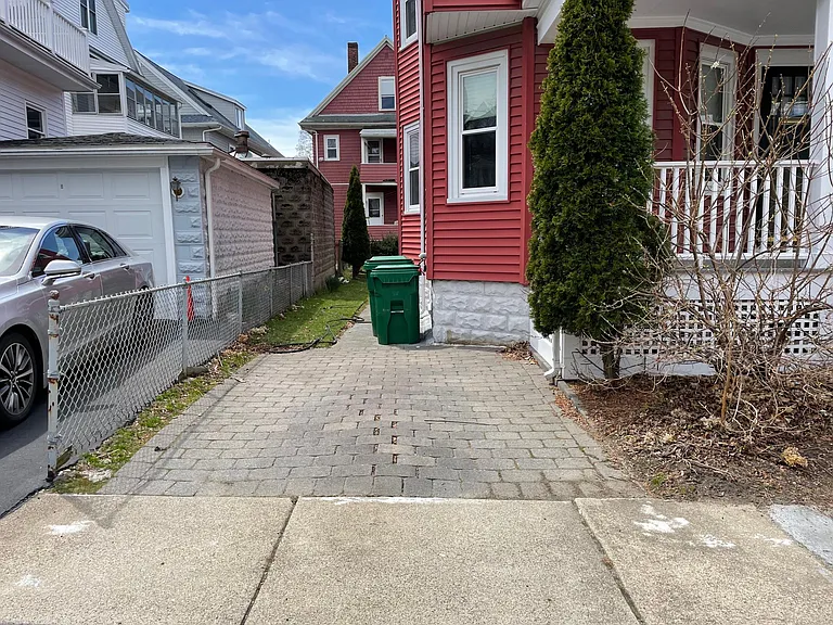 12 Stevens St #2 — Photo 14