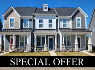 143 Dalmatian Dr, Spartanburg, SC 29307