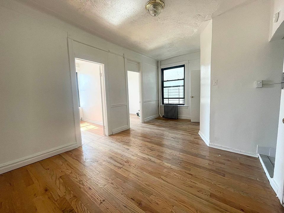 124 31st St APT 2F, Brooklyn, NY 11232 | Zillow