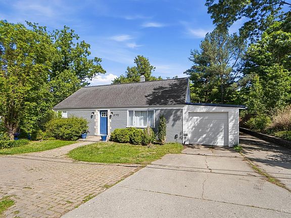 2nd image of 5792 Gaines Rd