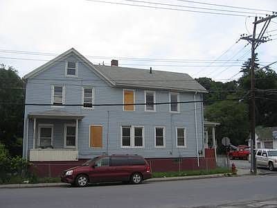 1st image of 296-298 North St