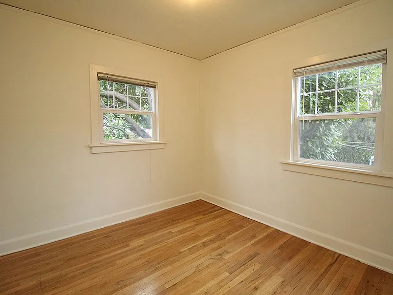3087 SE Ankeny St #1-15 — Photo 21