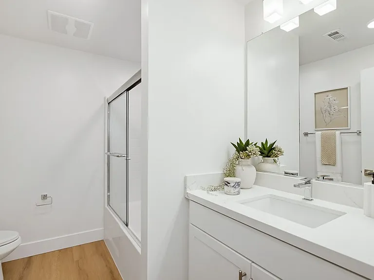 Euclid Apartments | National City — Photo 17