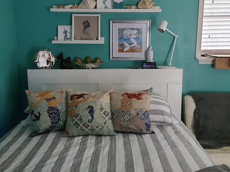 202 River Bow Dr #1 — Photo 6