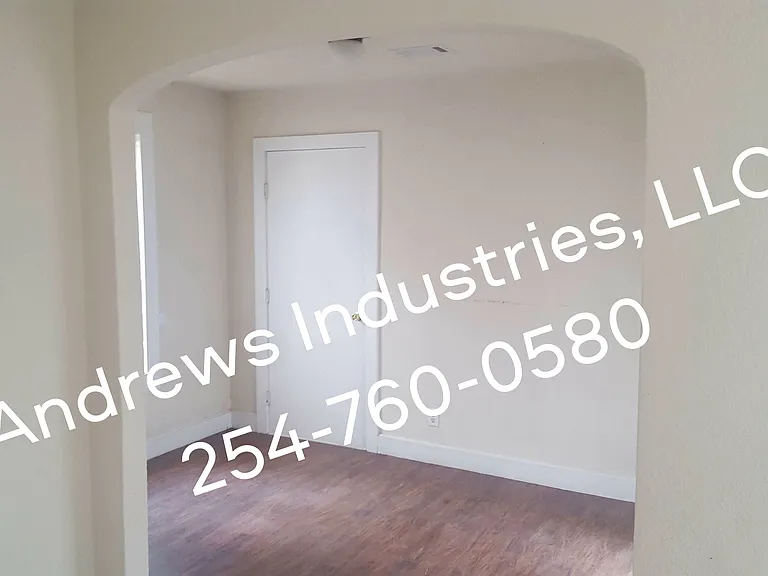 816 W French Ave — Photo 1