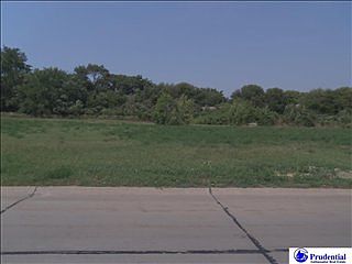 1st image of 10208 Brentwood Dr