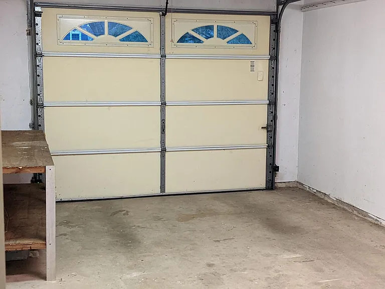 1607 Hamilton Ave — Photo 16