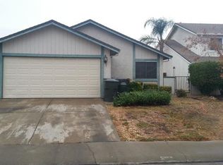 8017 Chriswoods Ct, Sacramento, CA 95828