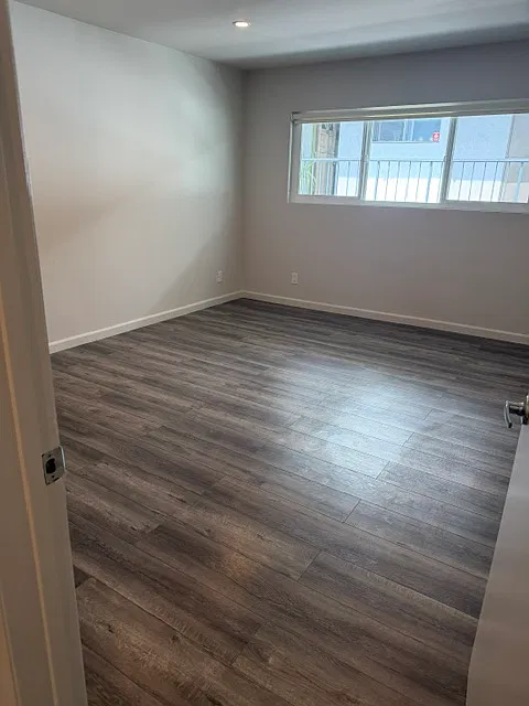 1 bed, 600 sqft, $3,395 — Photo 2