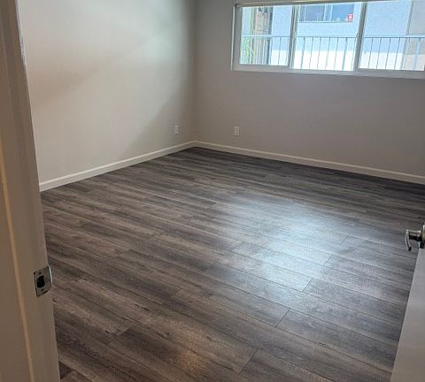 2nd image of 1133 10th St #208