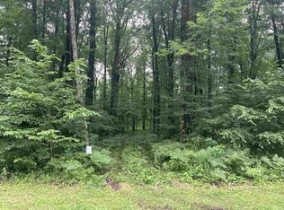 LOT 17 Dubay Dr, Mosinee, WI 54455
