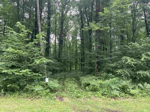 Lot 17 DUBAY DRIVE, Mosinee, WI 54455